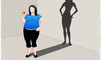 【心理テスト】あなたが痩せたい「本当の理由」は？
