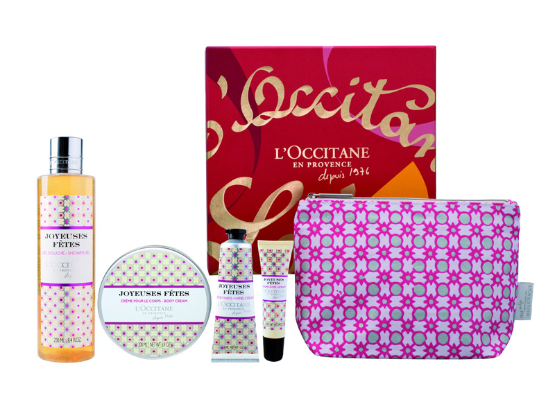 Loccitane_HolidayCollection04