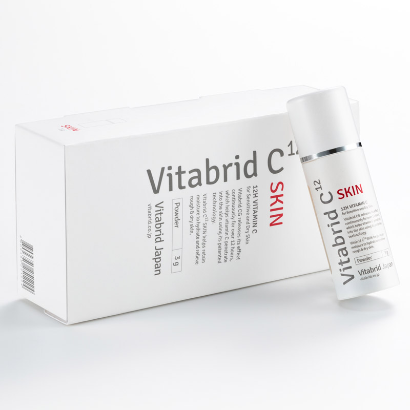VitabridCskin01