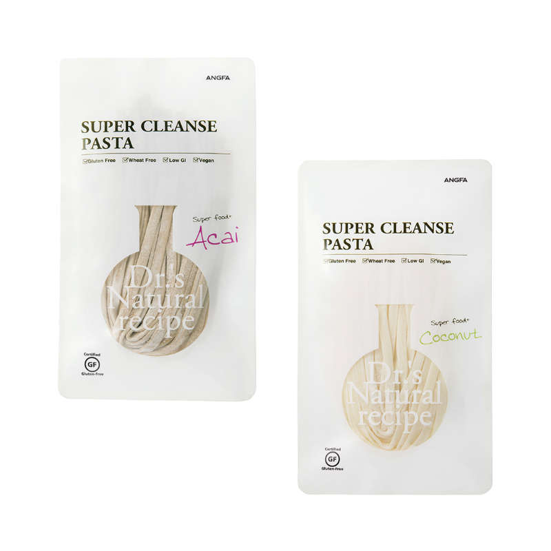 cleans-pasta-d
