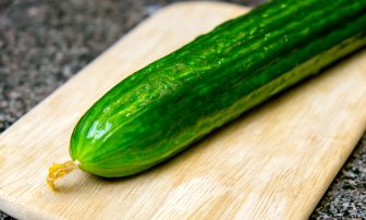 【夏野菜】デトックスやむくみ改善に「きゅうり」の痩せレシピ6選