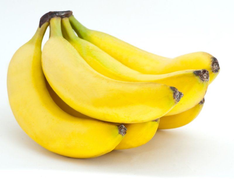 banana_fotoco