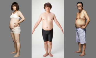 佐藤仁美、石田えり、YUKINARIも！ライザップ芸能人のダイエットビフォーアフター写真を一挙紹介！