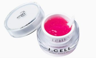 【Twitterプレゼント】アンチエイジングの切り札に！ヒト幹細胞を使用した美容ジェル『J.CELL 1st…