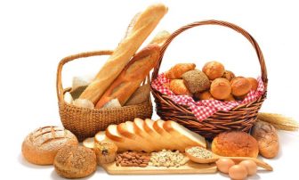 パンでダイエットに？食べても太りにくい選び方と栄養価アップさせる食べ方を解説