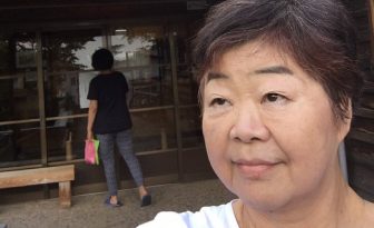 62歳オバ記者、那須の温泉で大酒を飲んだ直後、まさかの事態！