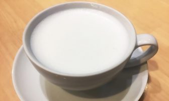 ホットミルクが冷たい牛乳よりダイエットに有効な理由とは？