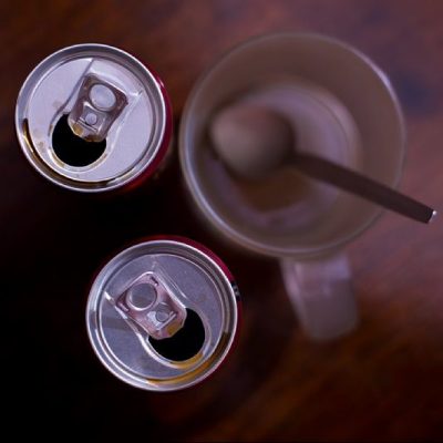 缶コーヒー ペットボトルカフェオレはダイエットの敵 驚くべき砂糖と糖質の量が 1 1 8760 By Postseven