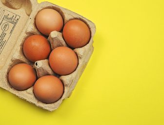 卵で美肌になるって本当？“アンチエイジング最強説”を栄養士が解説