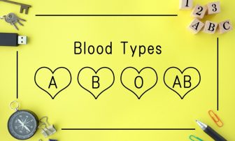 【血液型別30秒ダイエット占い＜7/20〜7/26＞】試練のときのA型は臨機応変に、AB型はコスパ抜群の…