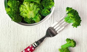 野菜など食材の栄養素を最大限に引き出す調理法は？ダイエットの専門家がおすすめの食べ方を指南