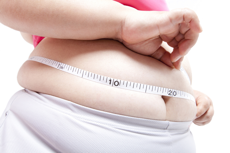 いい肥満 と 悪い肥満 の境界線とは 増加する 隠れ肥満 に要注意 1 1 8760 By Postseven
