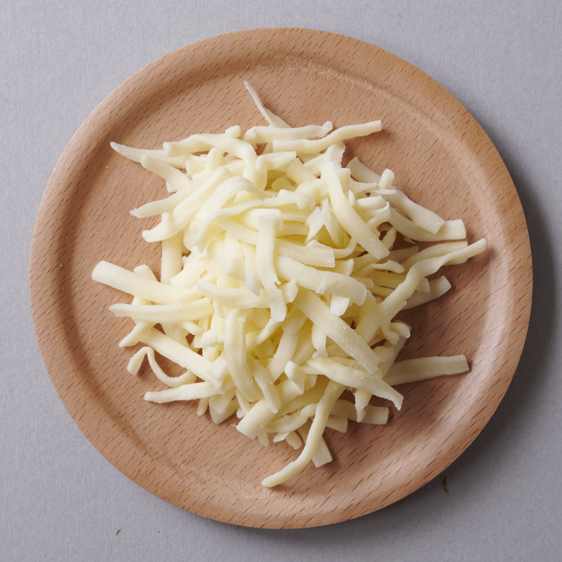 和の食卓に合う チーズたっぷりおかずレシピ6品 料理研究家 上田淳子さん 1 1 8760 By Postseven