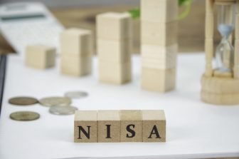 今さら聞けない「NISA」の基本｜メリットや種類、注意点について専門家が指南！