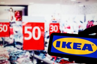 セールで70％オフも！IKEAでもっと得する買い物術を節約アドバイザーが解説