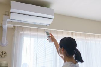 “節電の夏”到来！自分の家のエアコン、どれくらい電気代かかるか知っている？「エアコンの節電」…