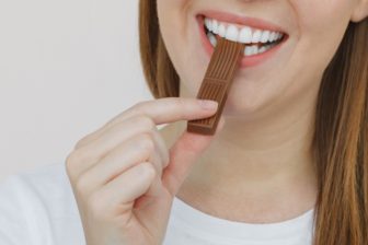 「チョコレート＝太る」ではなかった？医師が語る痩せたい人こそ高カカオチョコレートを食べるべ…