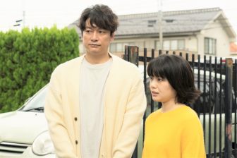 俳優・香取慎吾が見せた「新たな顔」“ダメ夫”役が憎らしくも愛らしくて妙にハマる
