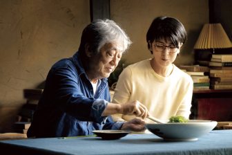 「僕をオーディションしてくれないか」沢田研二が新作映画で刻んだ“生き様”