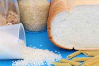 米と食パンのコスパ、実は大差ない？それでも節約アドバイザーが米食をすすめる理由