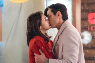「愛する人によって変わっていく」を全肯定！韓国ドラマ『その恋、断固お断りします』は“恋愛嫌い…