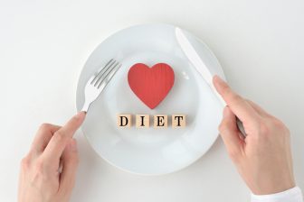 1年間で24kg減量した専門家が伝授する「やりがちなNGダイエット法」血糖値を上げないために今すぐ…