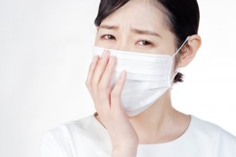 《インフルエンザ流行中》冬に流行するウイルス感染症　対策ゆるんでない？改めて注意したいマスク、手洗いなど対策の注意点