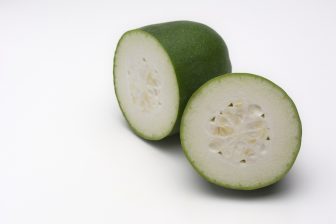 中国で生薬としても使われる「冬瓜」は栄養満点！洋風の調理も◎、野菜ソムリエプロおすすめのトマ…