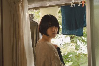 《心血を注いだ》杉咲花、映画『市子』は生涯の代表作のひとつに　壮絶な人生を生きた女性を覚悟…