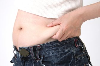 《多量の炭水化物を5日摂ると“高中性脂肪血症”になるリスク》医学博士が警鐘を鳴らす「糖の摂りすぎ問題」