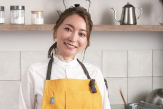 「すぐにしょうゆをかける」加藤茶のために妻・加藤綾菜が医師から学んだ「減塩アイディア」
