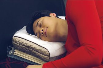 ドジャース大谷翔平が重視する睡眠「深い眠り。質も大事」、活躍を支える最先端の睡眠アイテムは？
